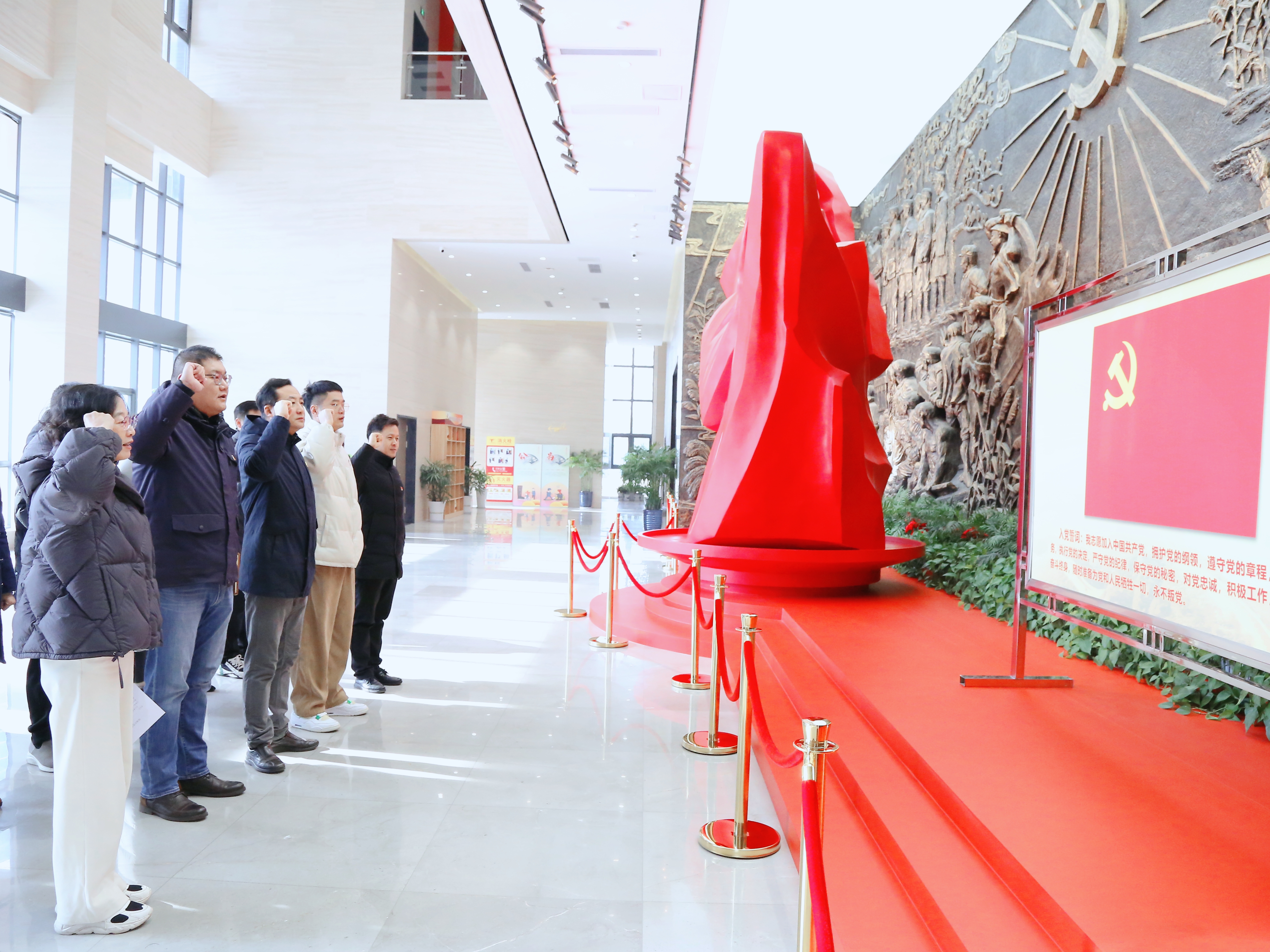 正在上传... 正在上传...