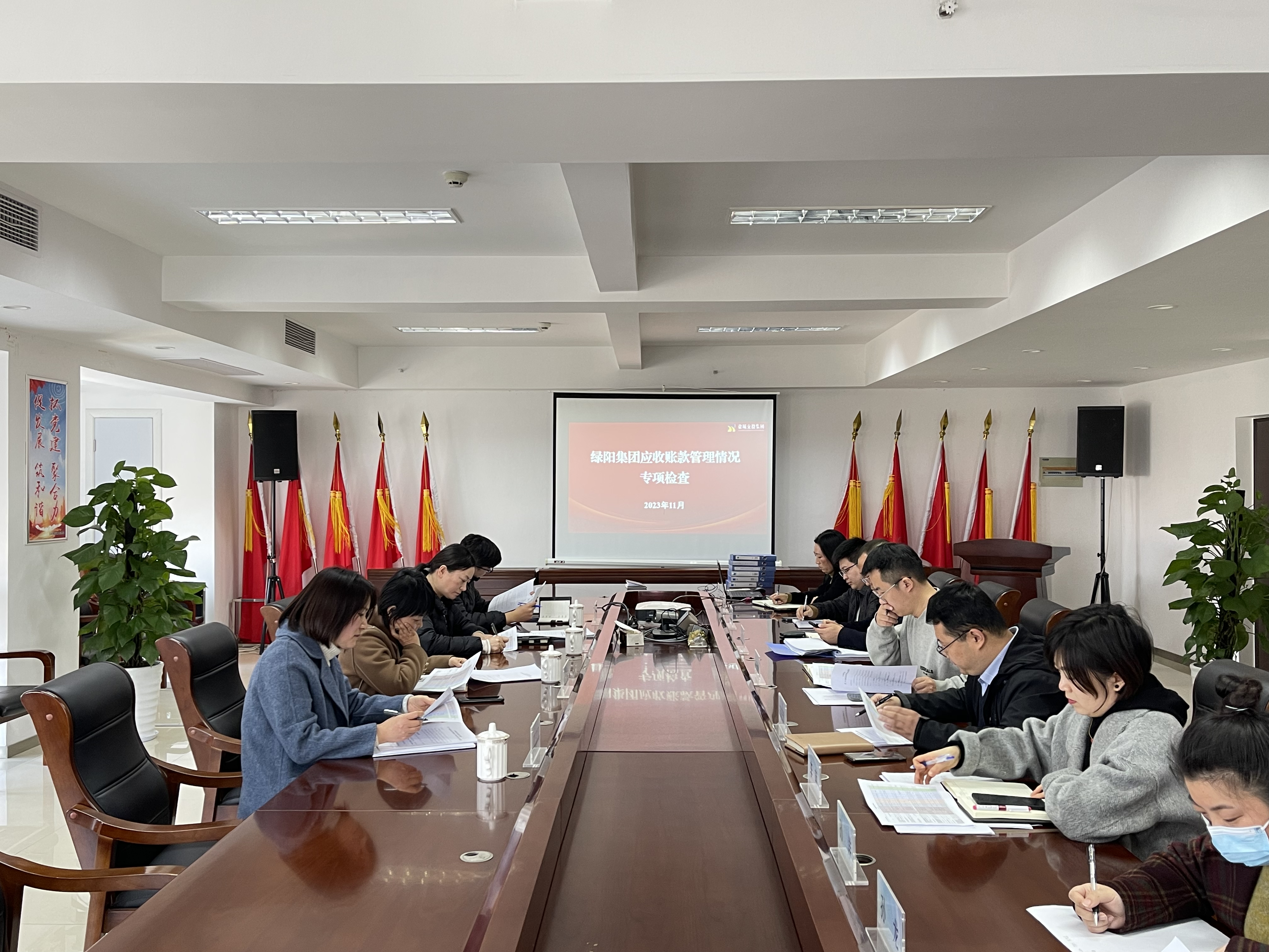 1c0400e8d10c186f58e7754537684b1.jpg 1c0400e8d10c186f58e7754537684b1.jpg