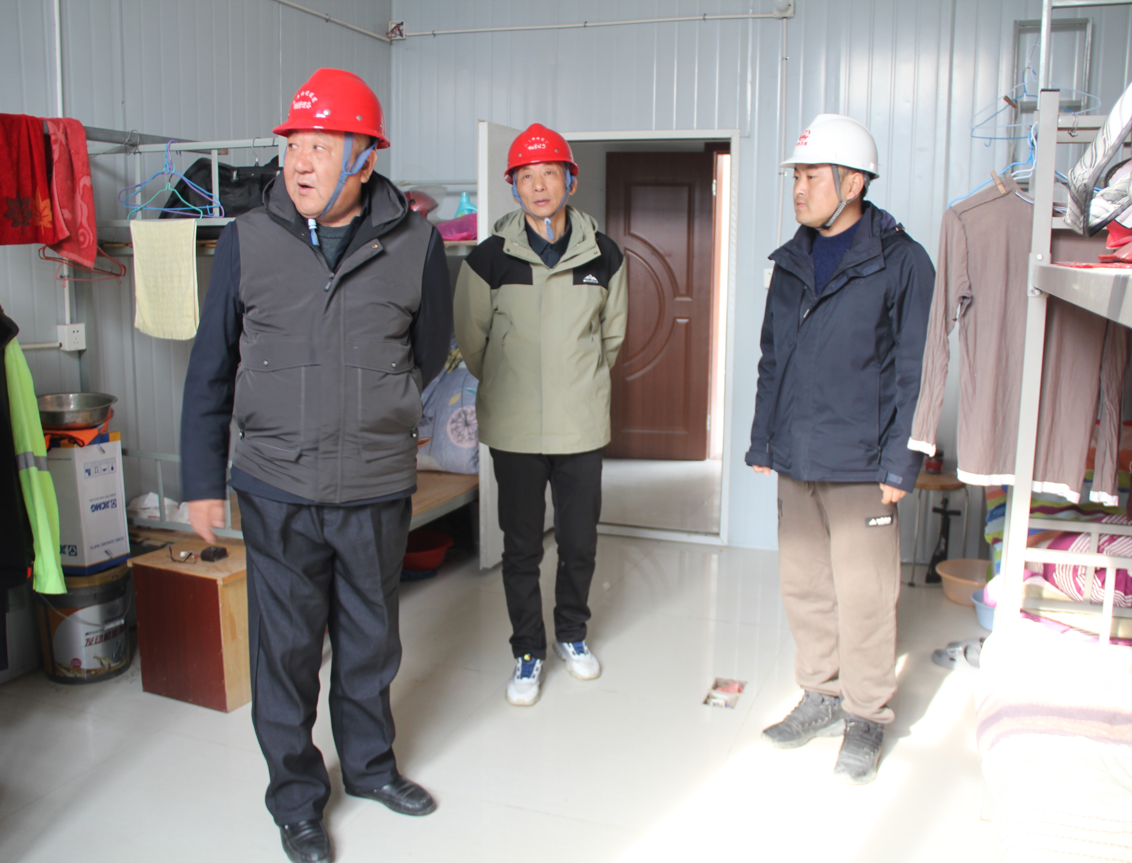 微信图片_20231227180209.jpg 微信图片_20231227180209.jpg