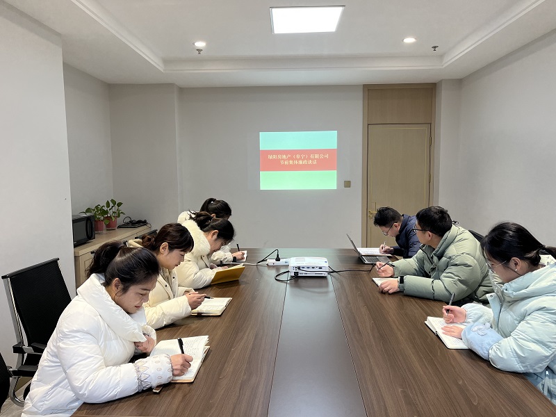 8cf6906f87da4a4fb9bf887122cdcf6.jpg 8cf6906f87da4a4fb9bf887122cdcf6.jpg