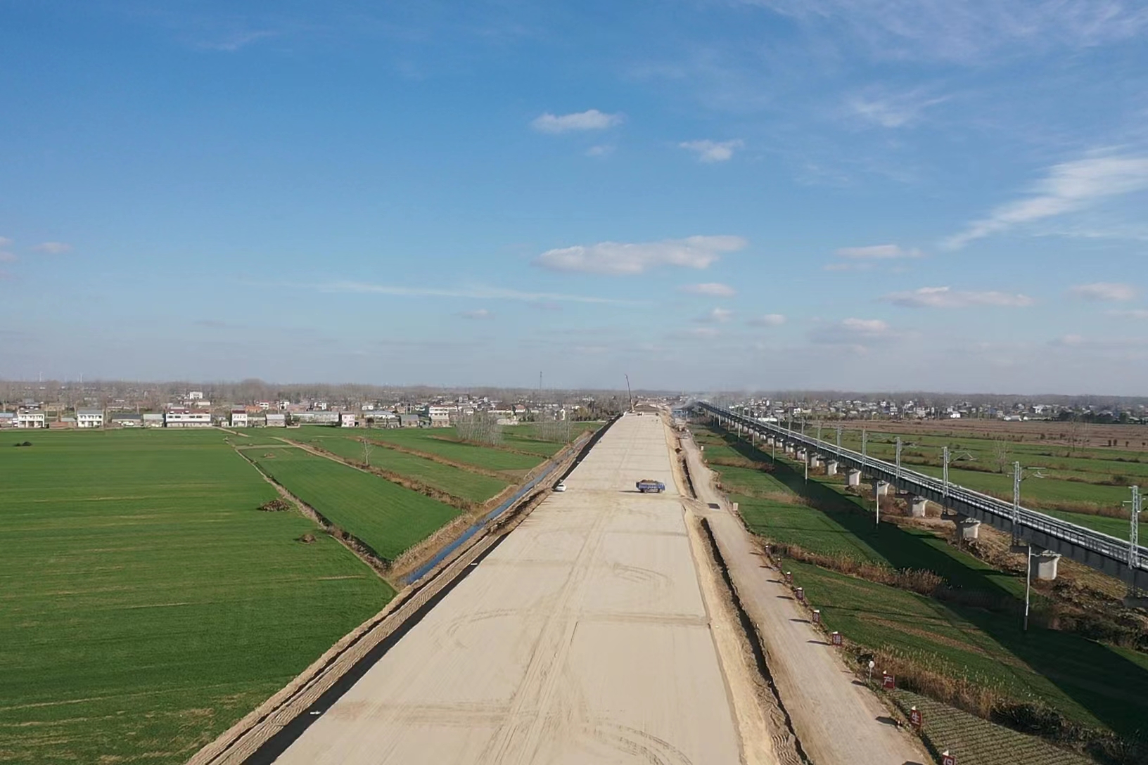 微信图片_20231204104520.jpg 微信图片_20231204104520.jpg