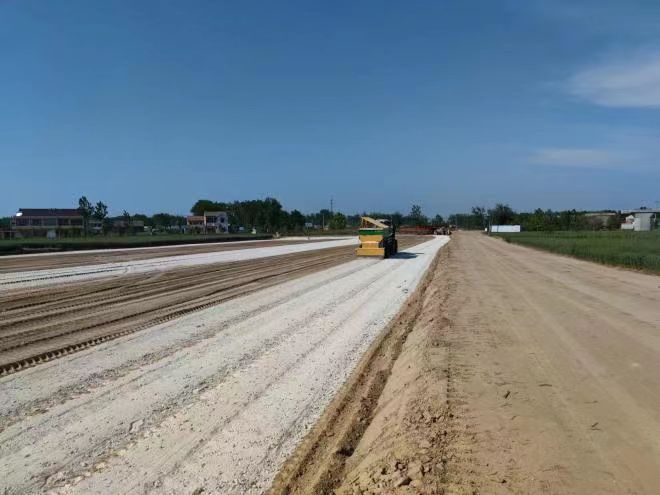 微信图片_20231204104521.jpg 微信图片_20231204104521.jpg