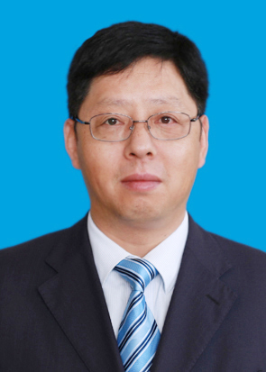 张松.jpg 张松.jpg