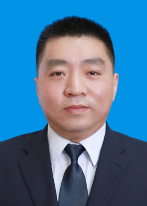 050 孙健峥.jpg 050 孙健峥.jpg