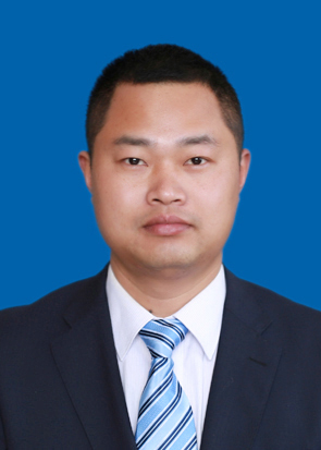 095张辉.jpg 095张辉.jpg