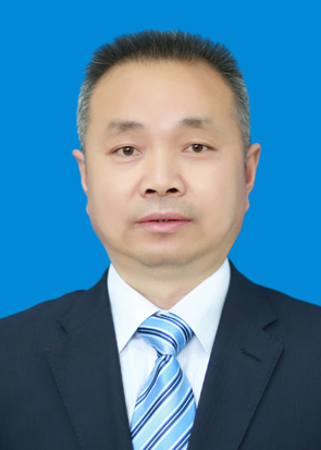 180 葛学标.jpg 180 葛学标.jpg