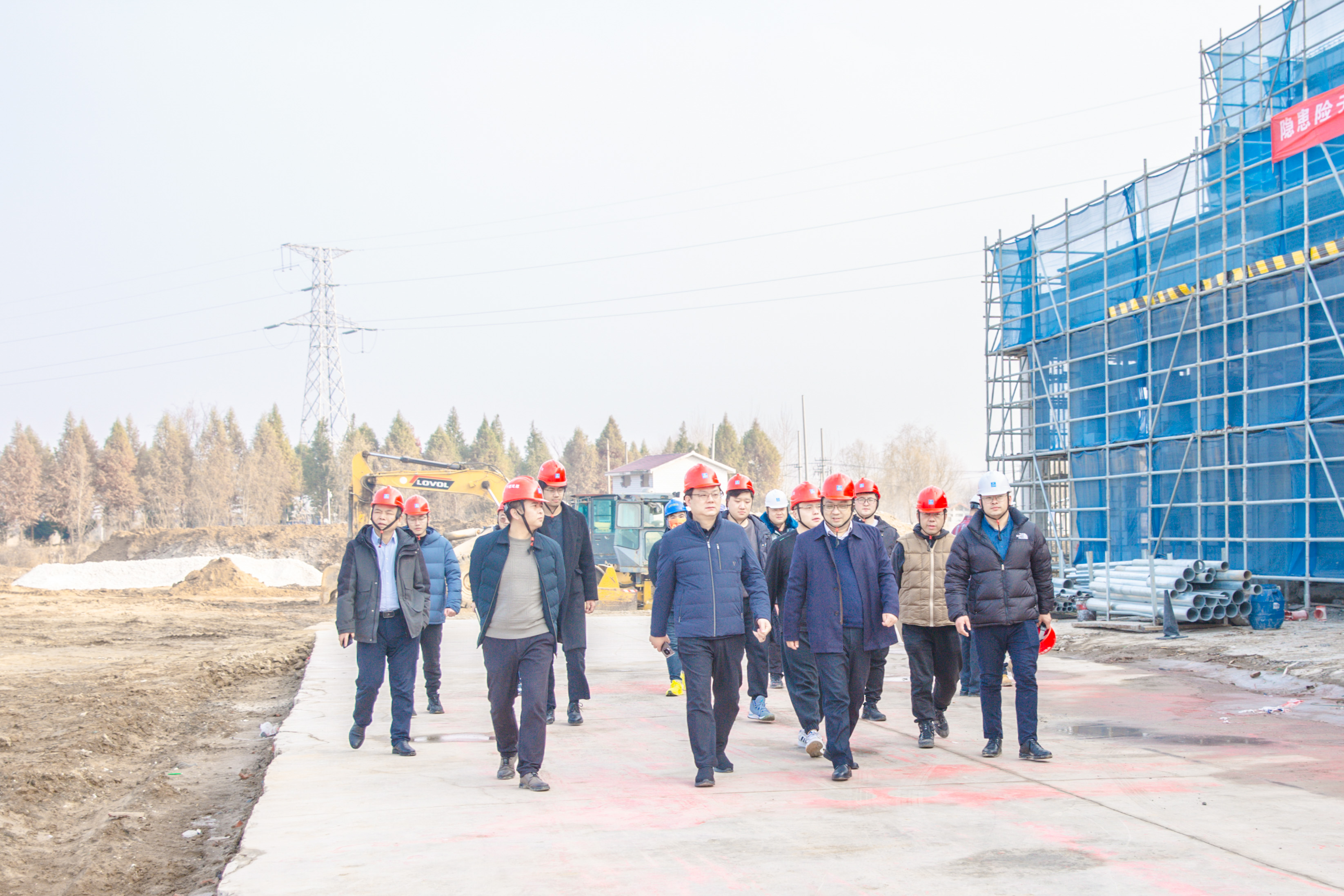 20231227-新盐集团马家荡服务区安全检查-7.jpg 20231227-新盐集团马家荡服务区安全检查-7.jpg