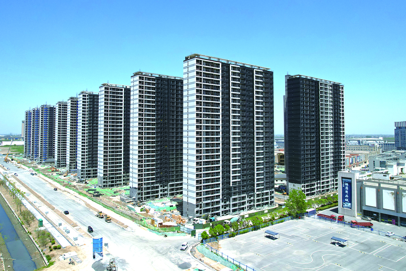 荣沁苑.jpg 荣沁苑.jpg