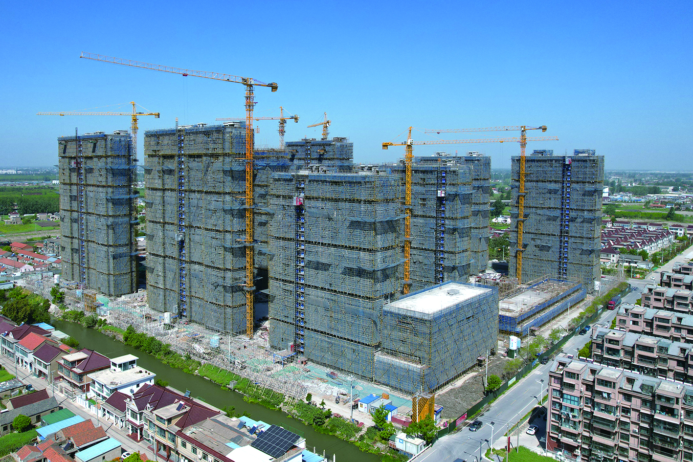 同心南苑.jpg 同心南苑.jpg