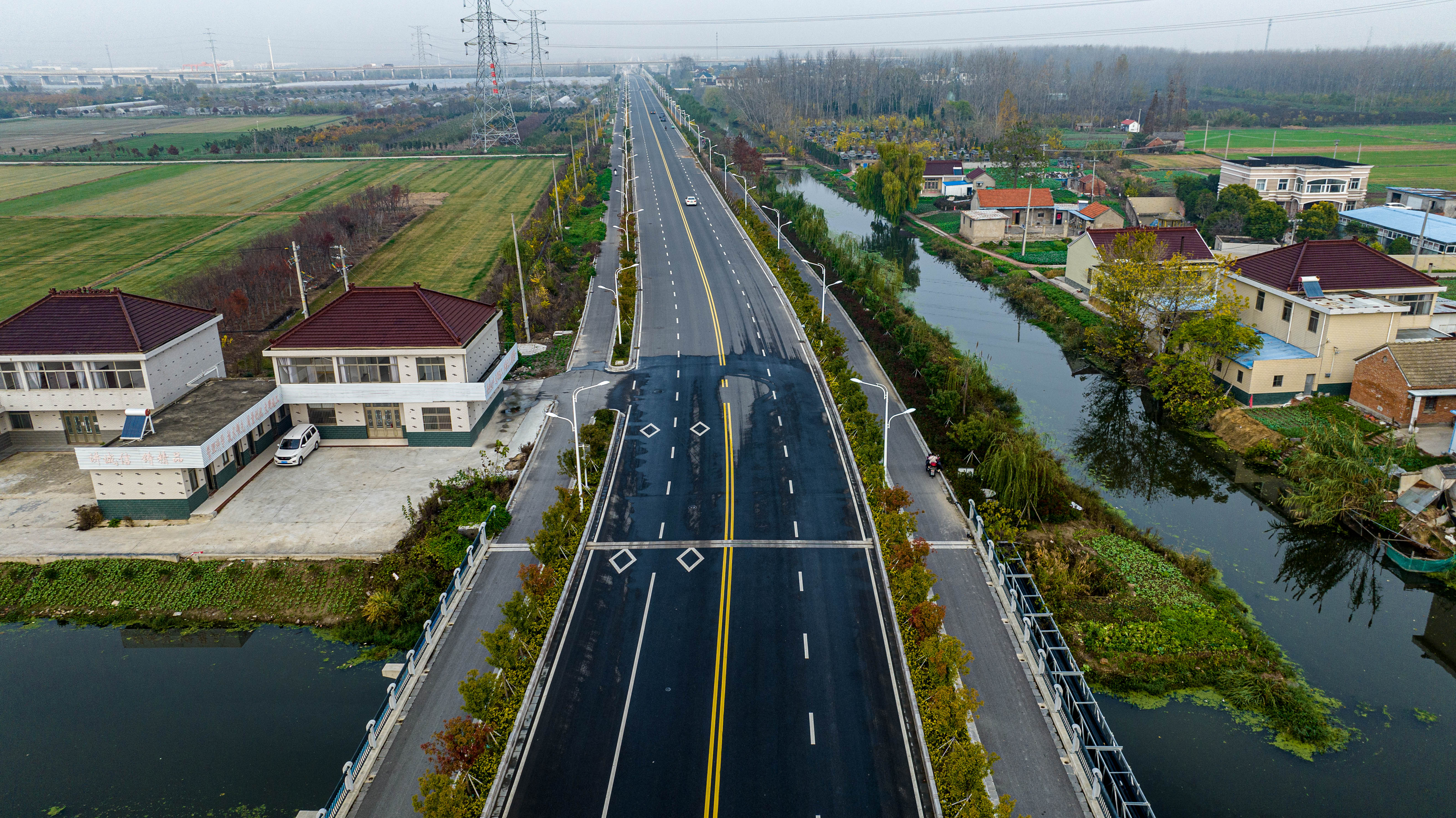 DJI_0003.jpg DJI_0003.jpg