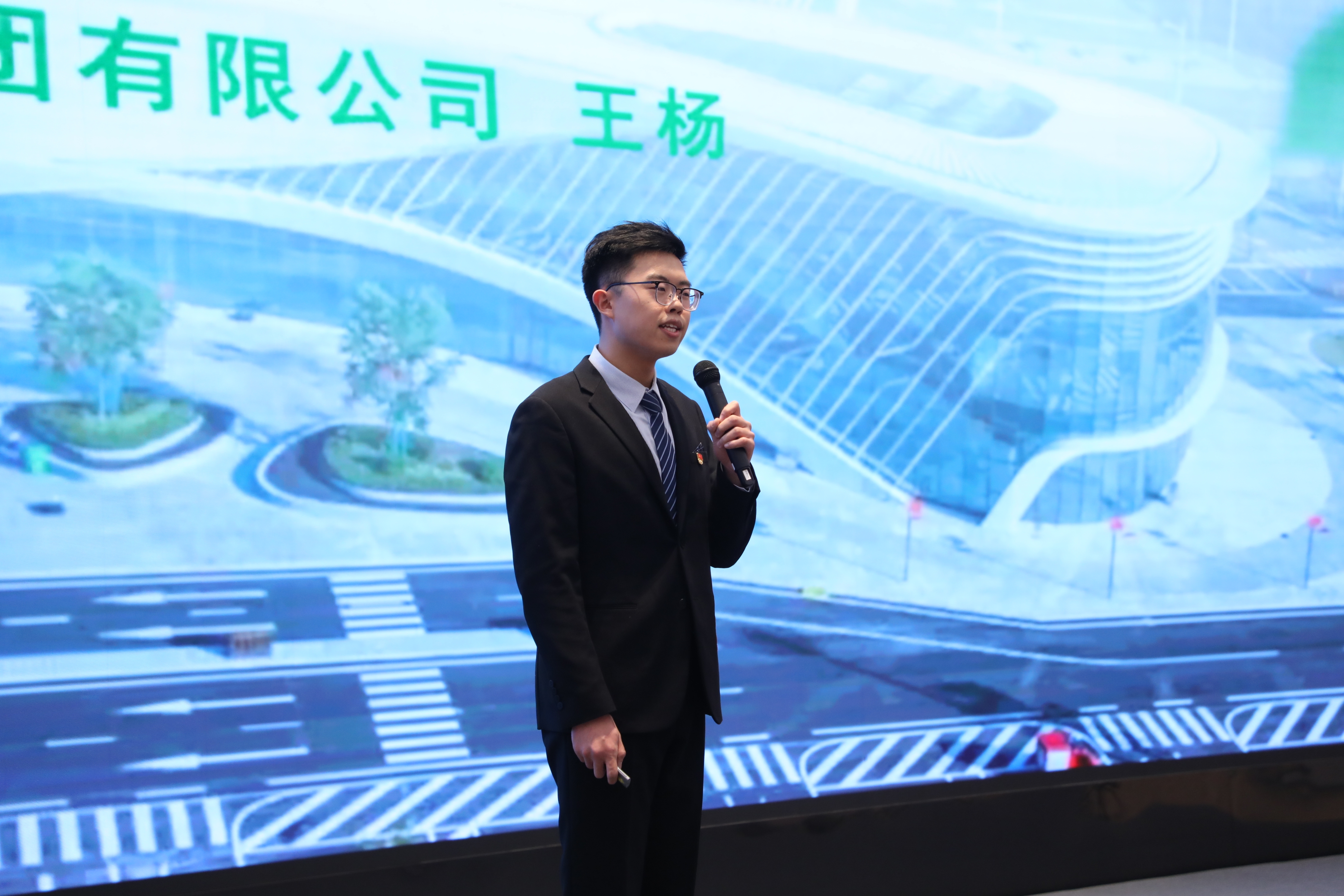 微信图片_20240111092239.jpg 微信图片_20240111092239.jpg