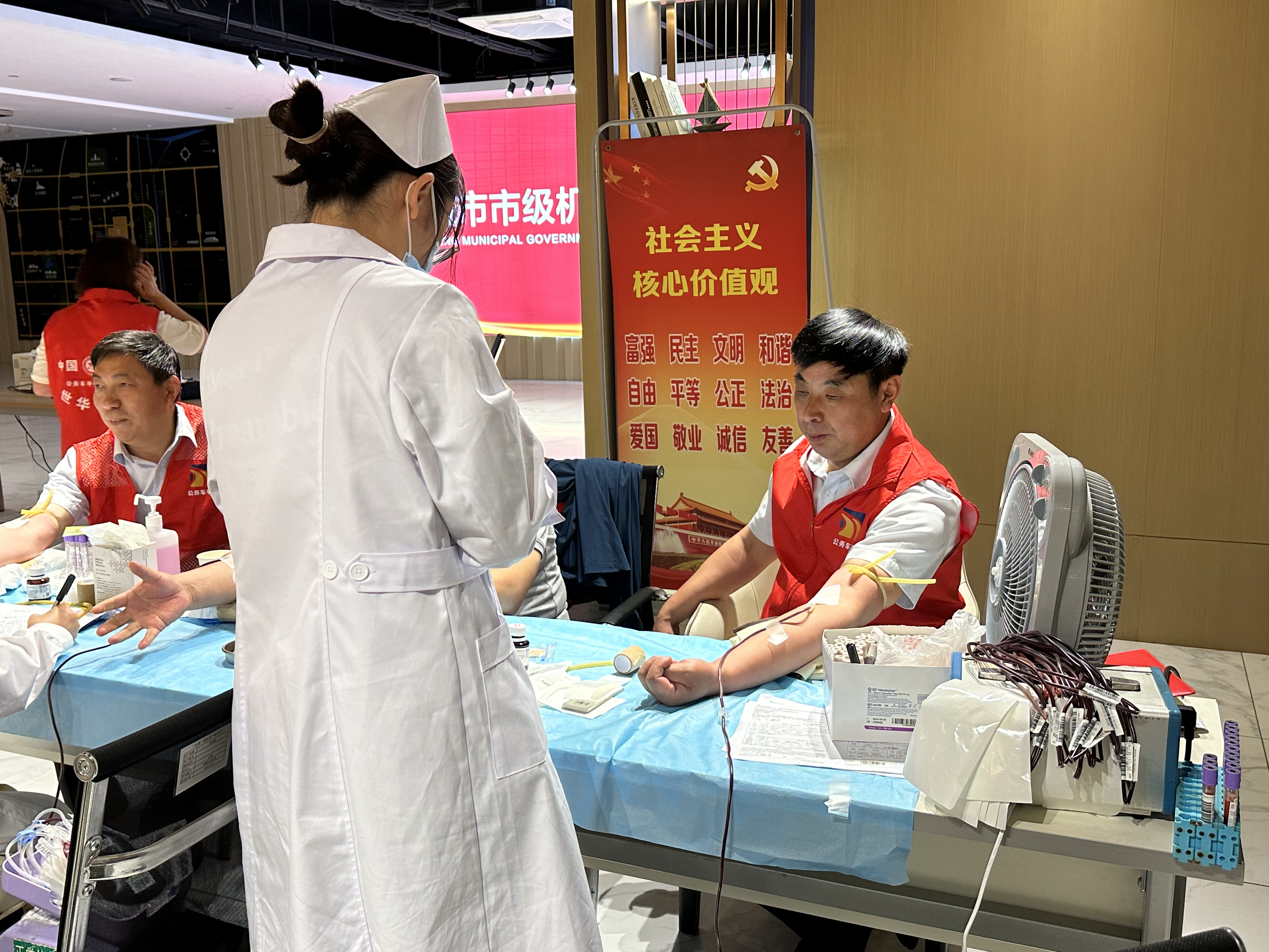 9c4e8f8d53d02718c0af4179bc489c2.jpg 9c4e8f8d53d02718c0af4179bc489c2.jpg