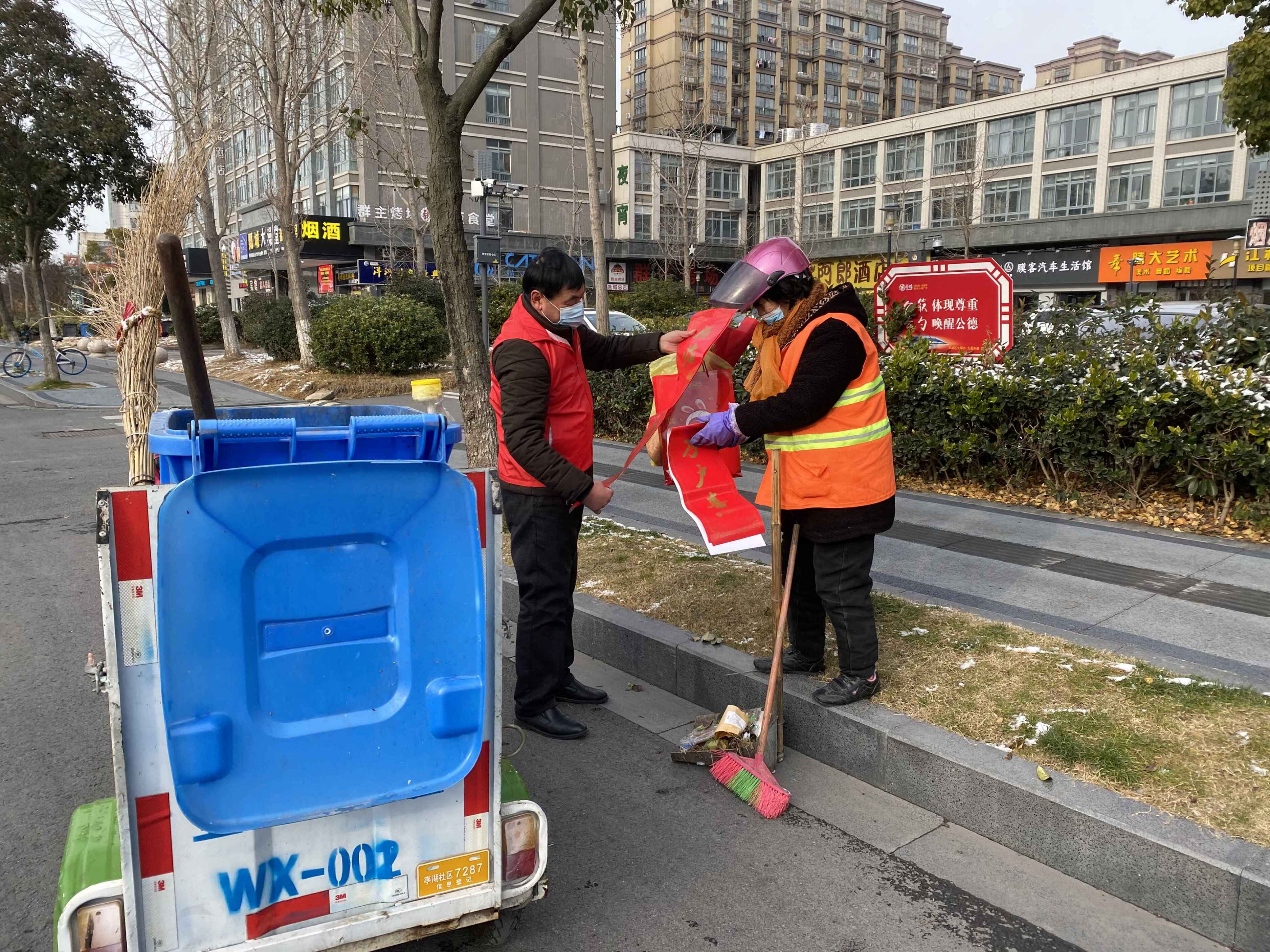 2839eb5d3fa7f244629fde583c6a176.jpg 2839eb5d3fa7f244629fde583c6a176.jpg