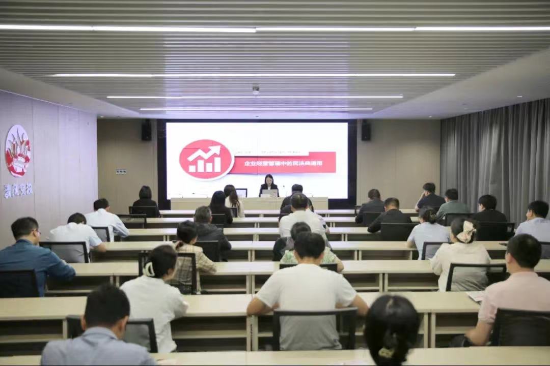 WechatIMG1582.jpg WechatIMG1582.jpg