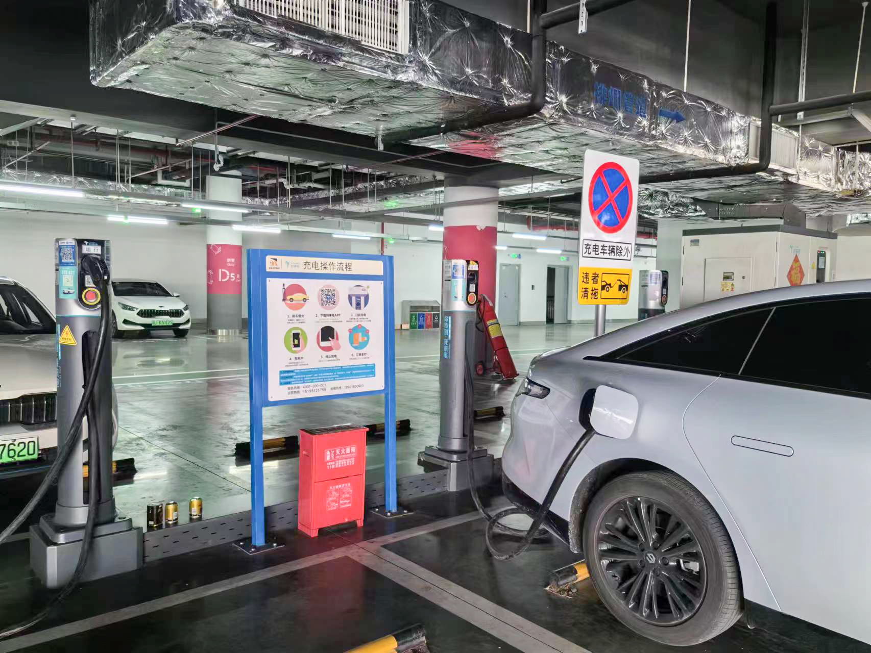 2738b84d74c6ca87efe45aead8b1281.jpg 2738b84d74c6ca87efe45aead8b1281.jpg