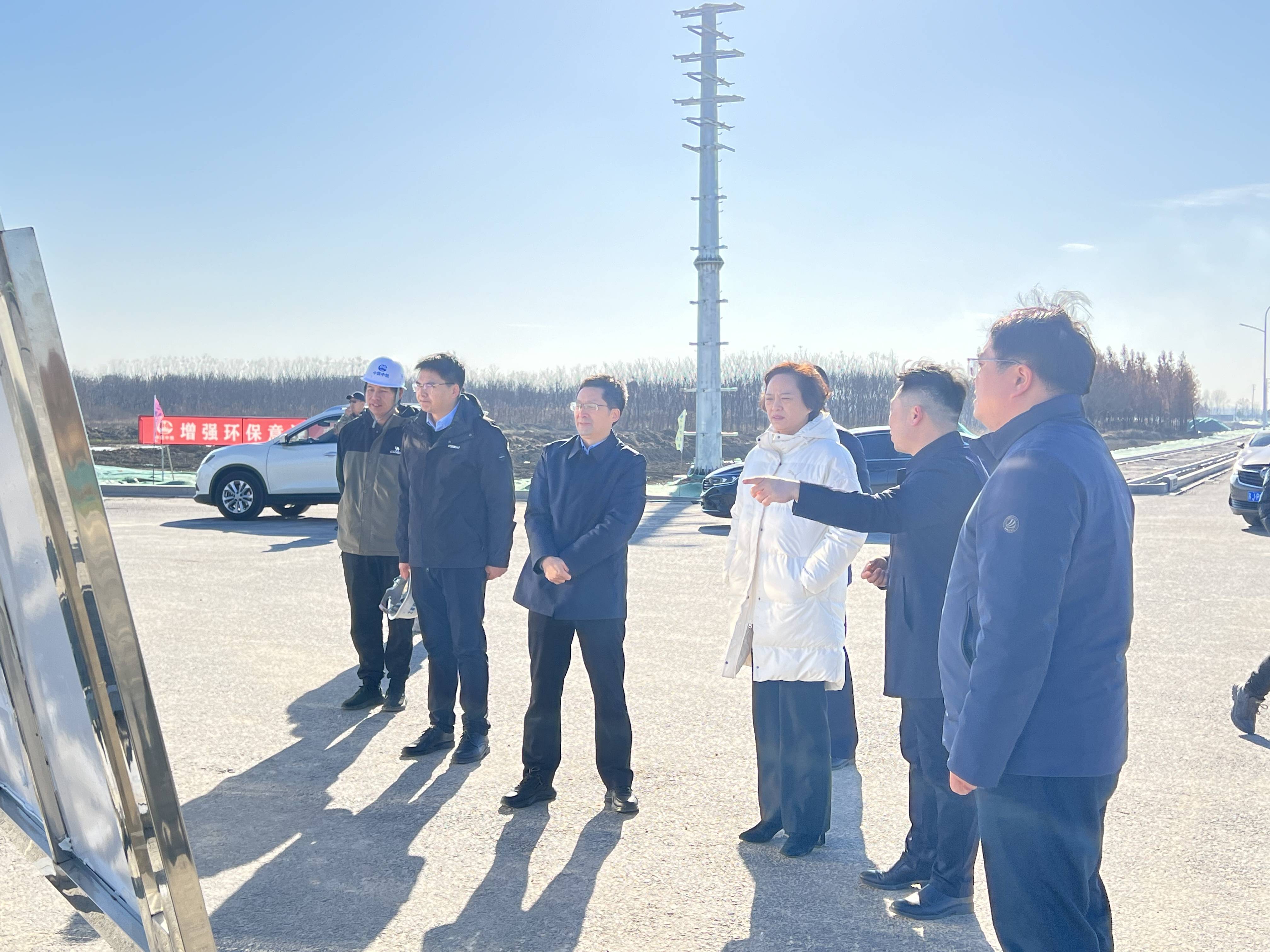 微信图片_20240124121958(1).jpg 微信图片_20240124121958(1).jpg