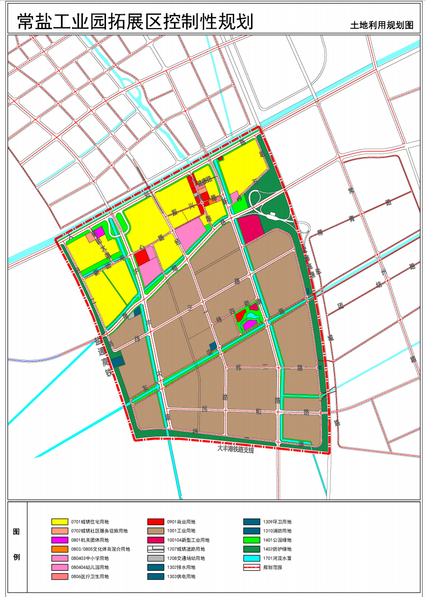 微信图片_20240125155833.png 微信图片_20240125155833.png