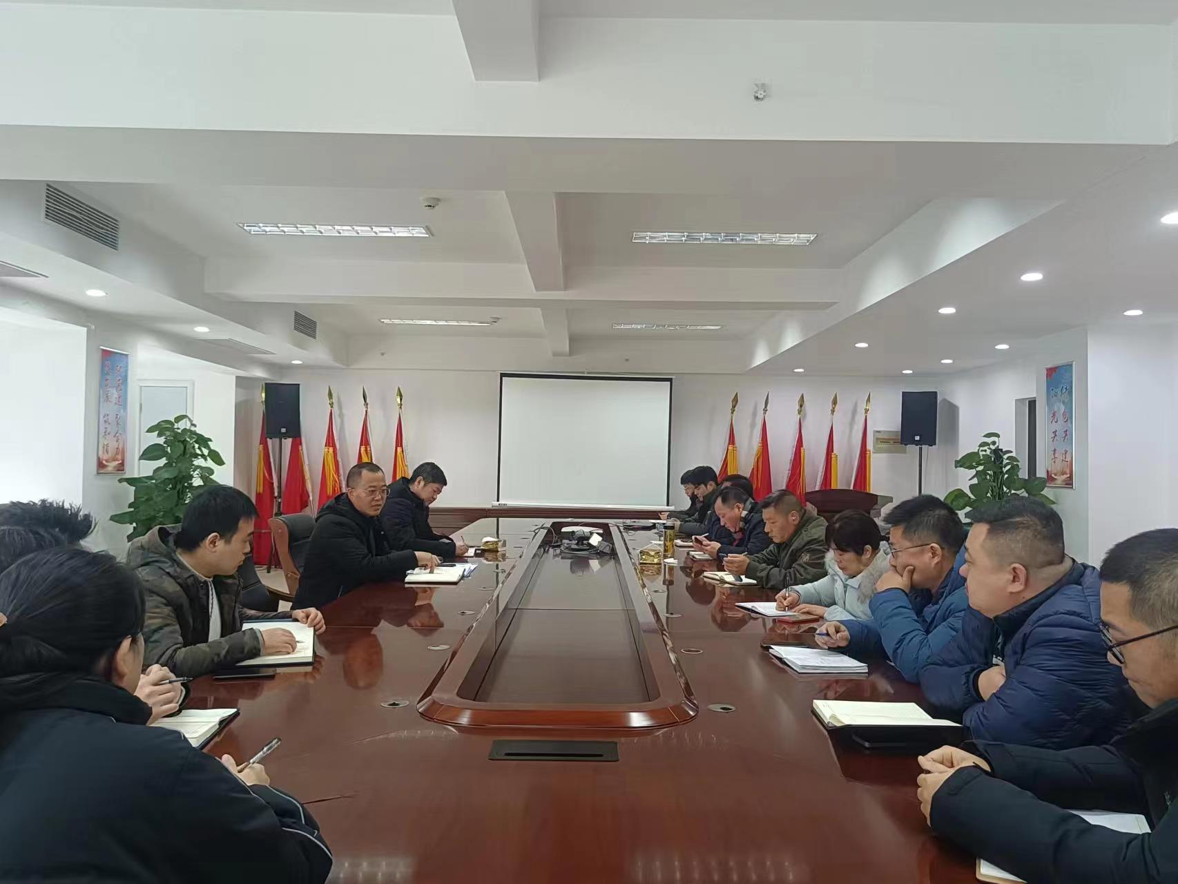 84d2aefe249c9b08477495e6706bf1b.jpg 84d2aefe249c9b08477495e6706bf1b.jpg