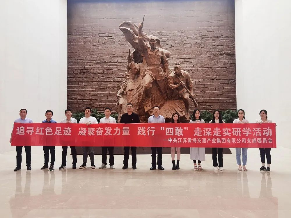 正在上传... 正在上传...