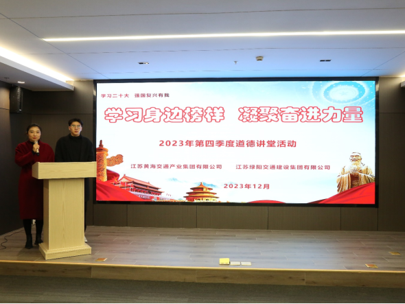 正在上传... 正在上传...