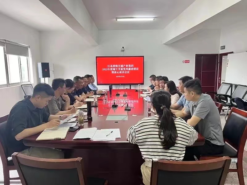 正在上传... 正在上传...