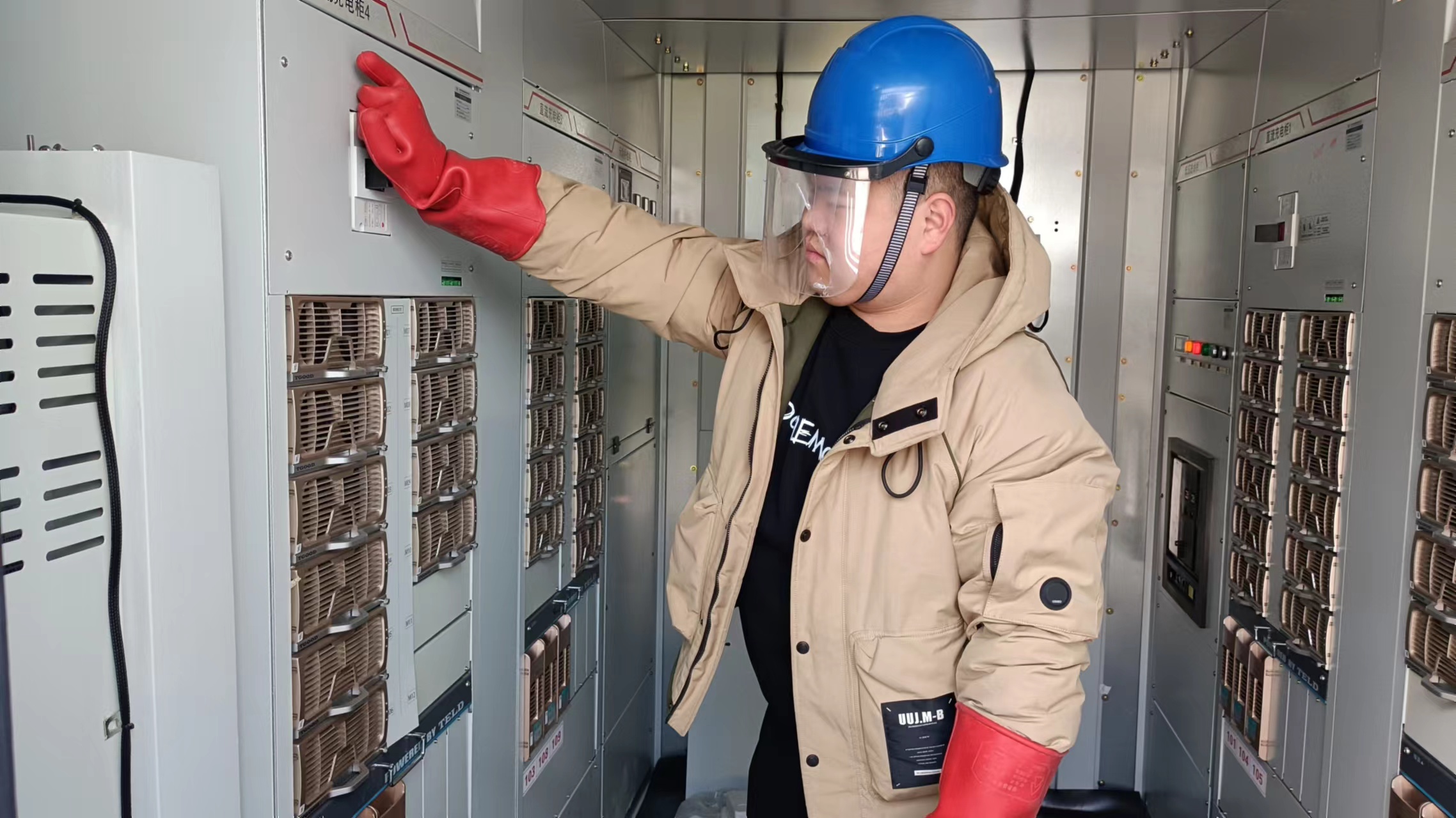 正在上传... 正在上传...