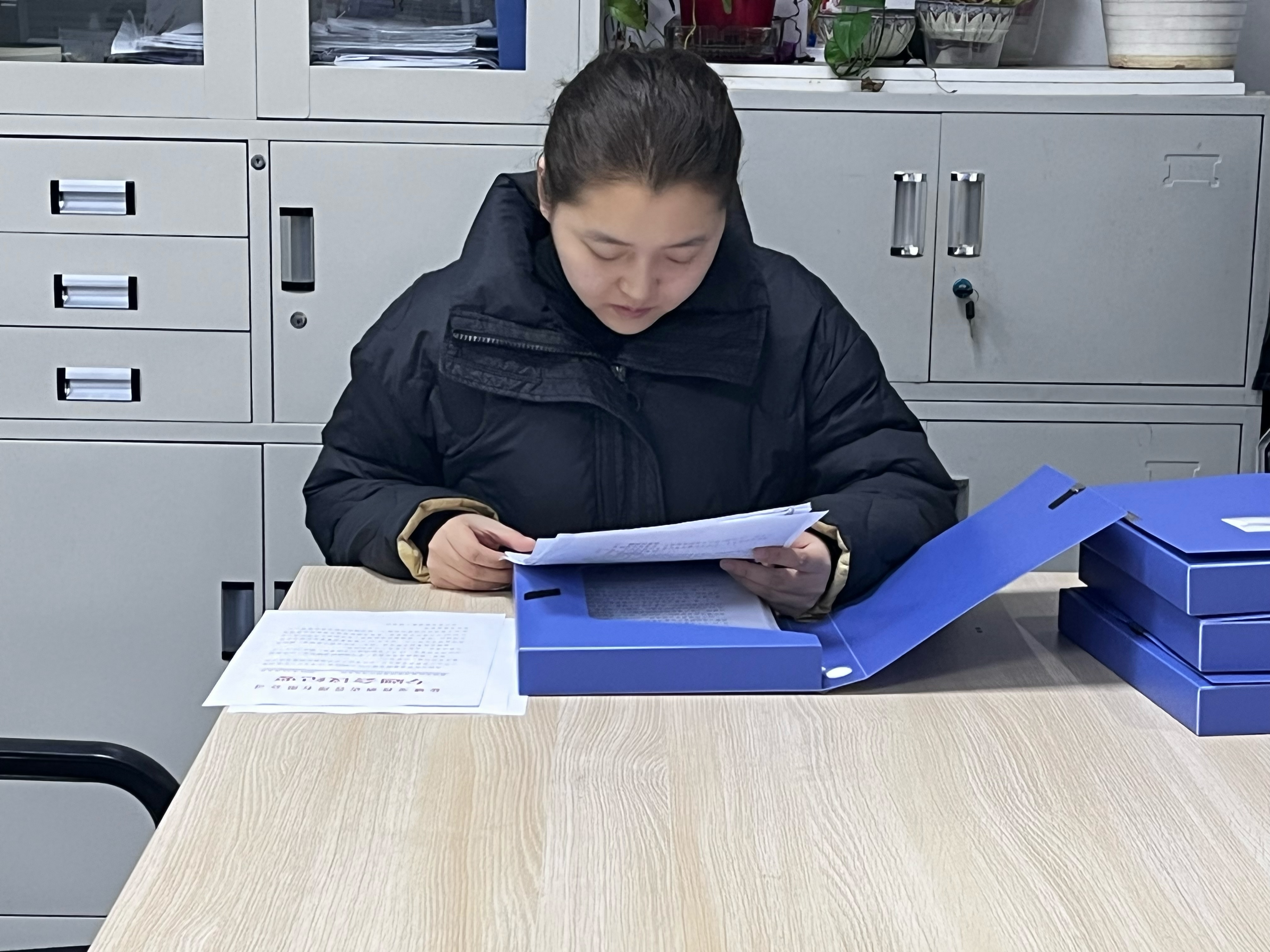 正在上传... 正在上传...