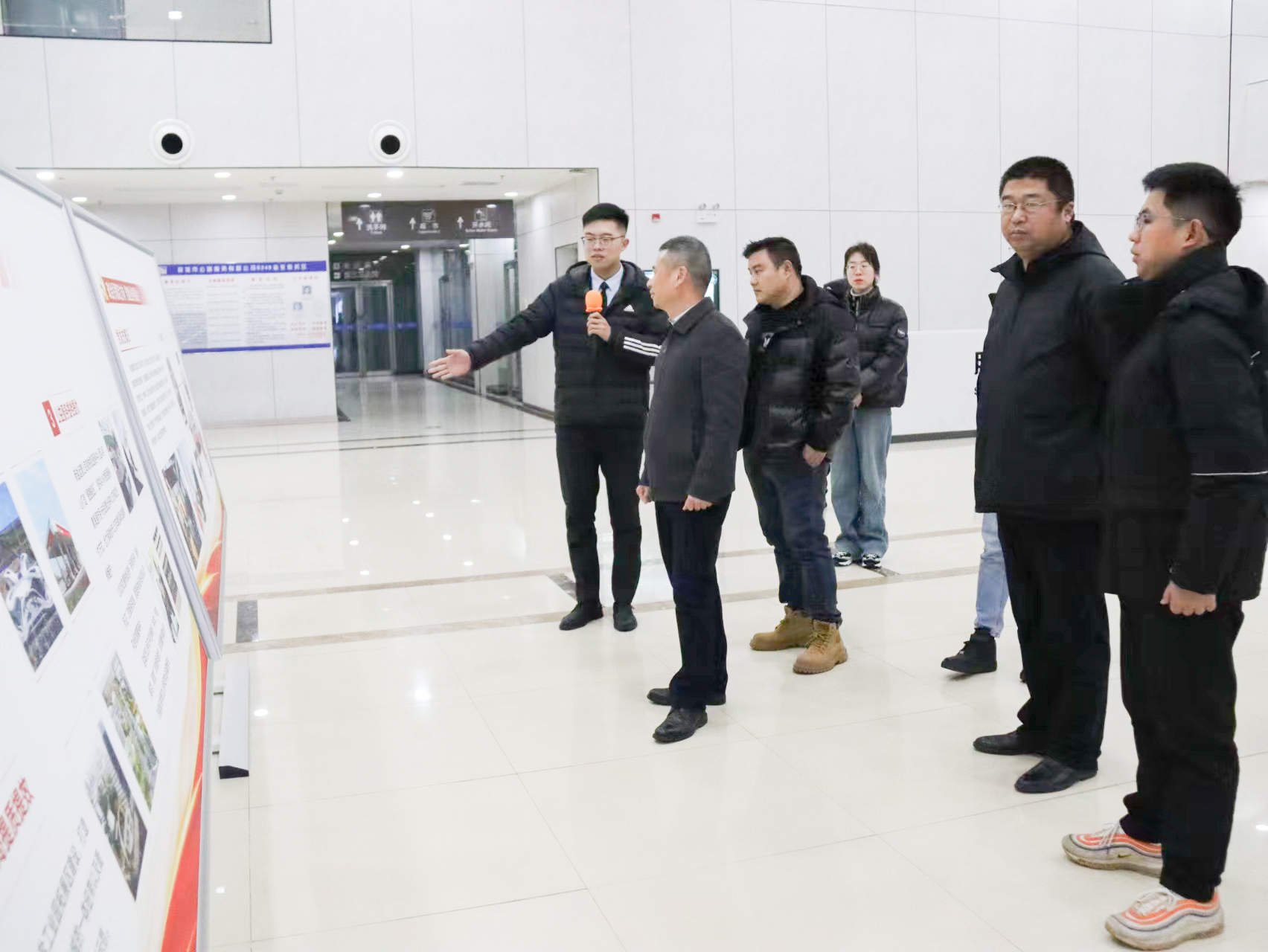 微信图片_20240130100408.jpg 微信图片_20240130100408.jpg