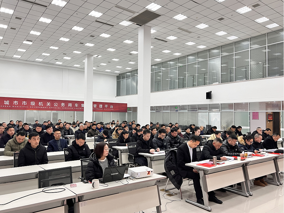 1bfd5bb08d148b3f18e7ef509e4ceb8.png 1bfd5bb08d148b3f18e7ef509e4ceb8.png