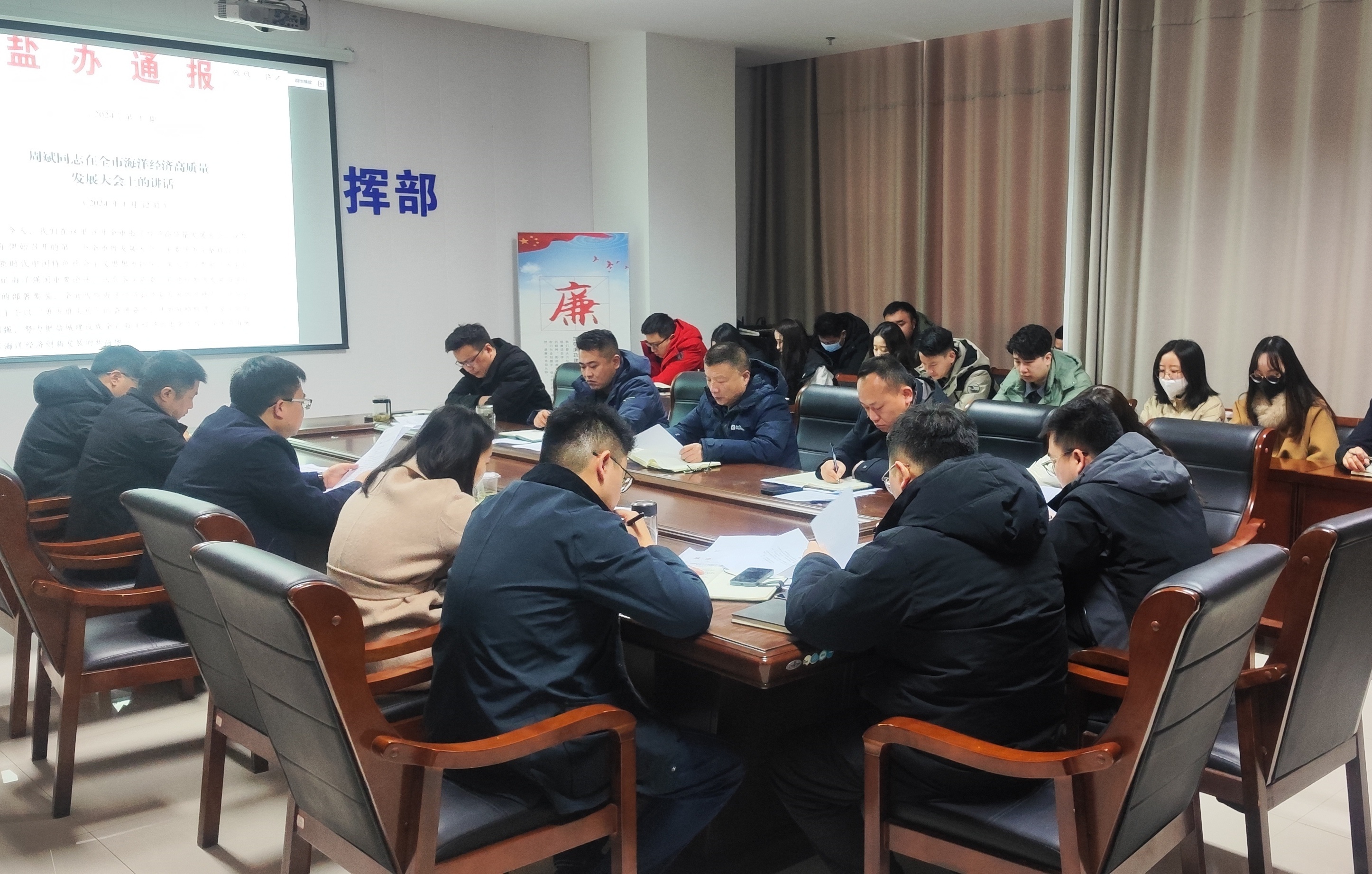 30b94b18f91af8a4a71d6ebfc08160a.jpg 30b94b18f91af8a4a71d6ebfc08160a.jpg