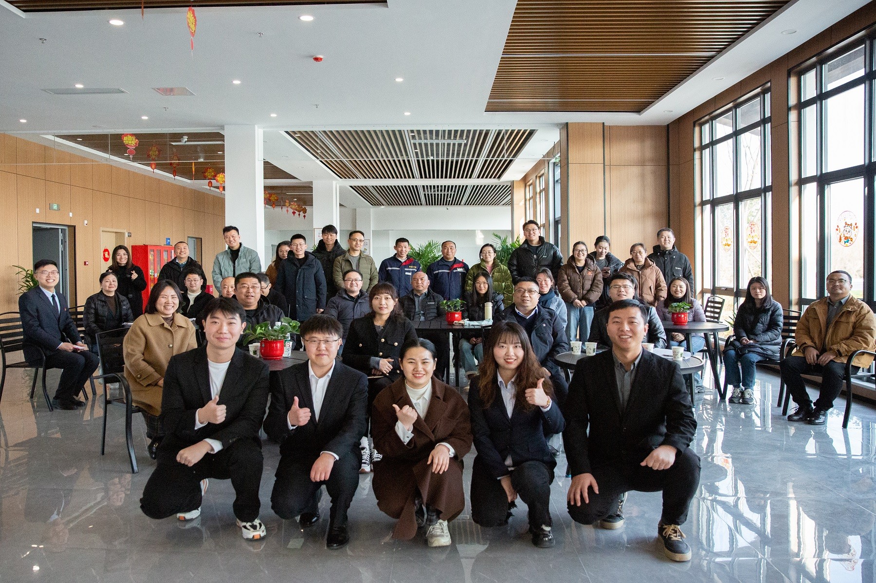 青年说-15(1).jpg 青年说-15(1).jpg