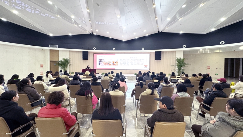 封面1.jpg 封面1.jpg