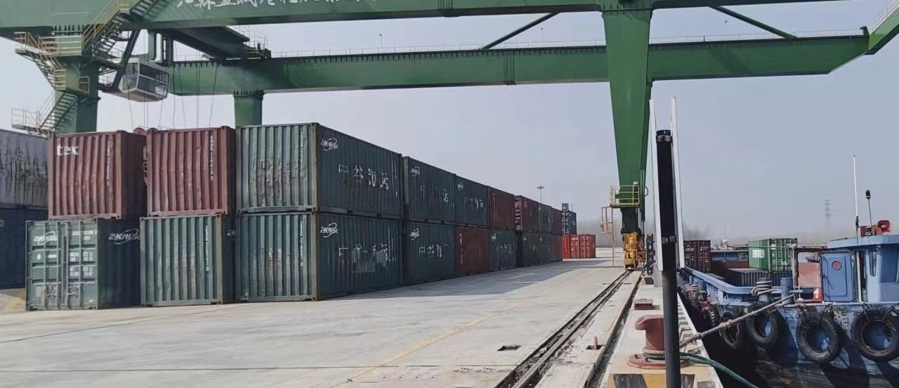 344af15ee8c6c2f86d6080b25eaa81e.jpg 344af15ee8c6c2f86d6080b25eaa81e.jpg