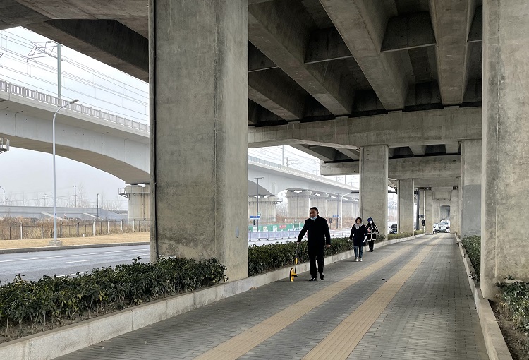 正在上传... 正在上传...