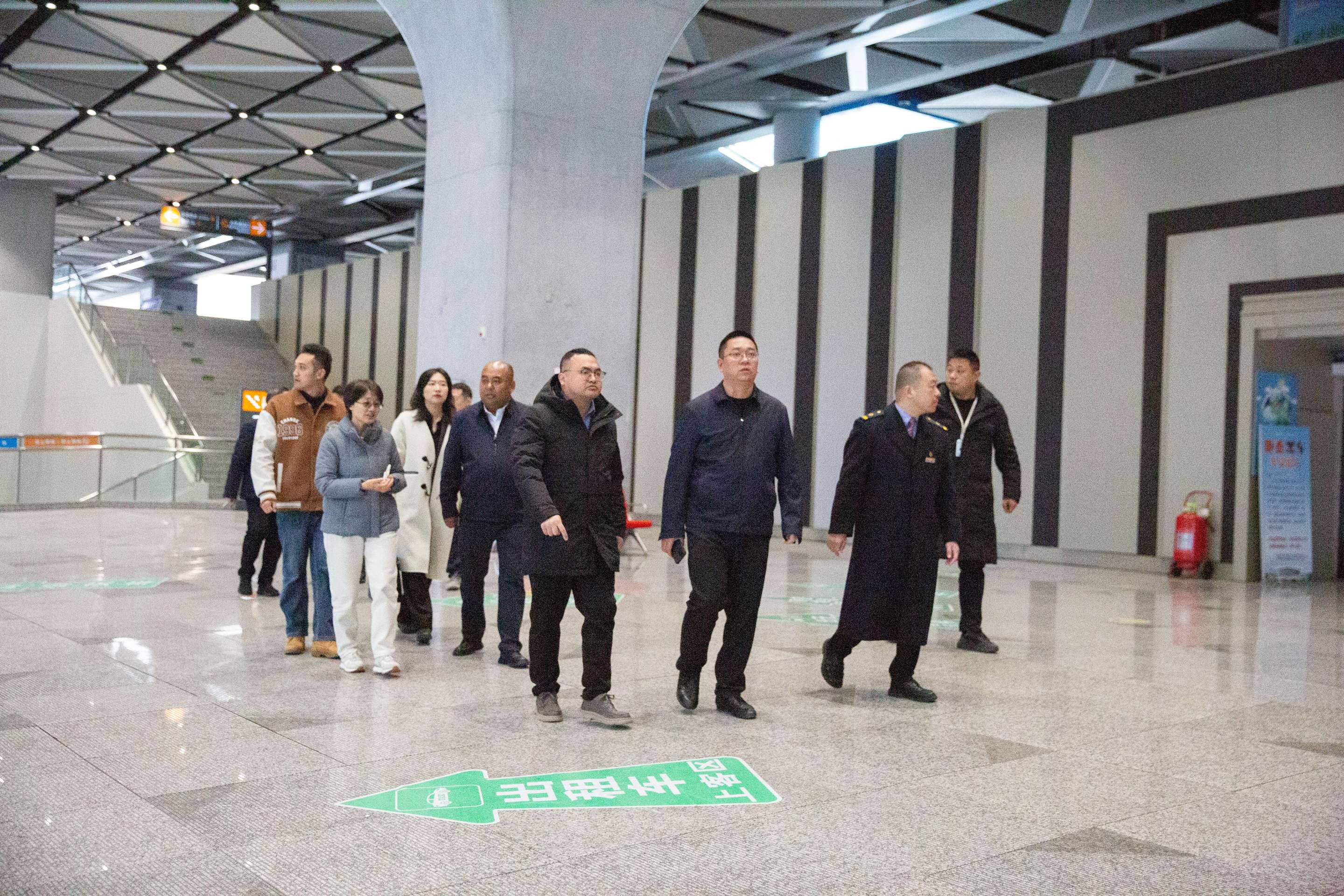 1-1-2(1).jpg 1-1-2(1).jpg