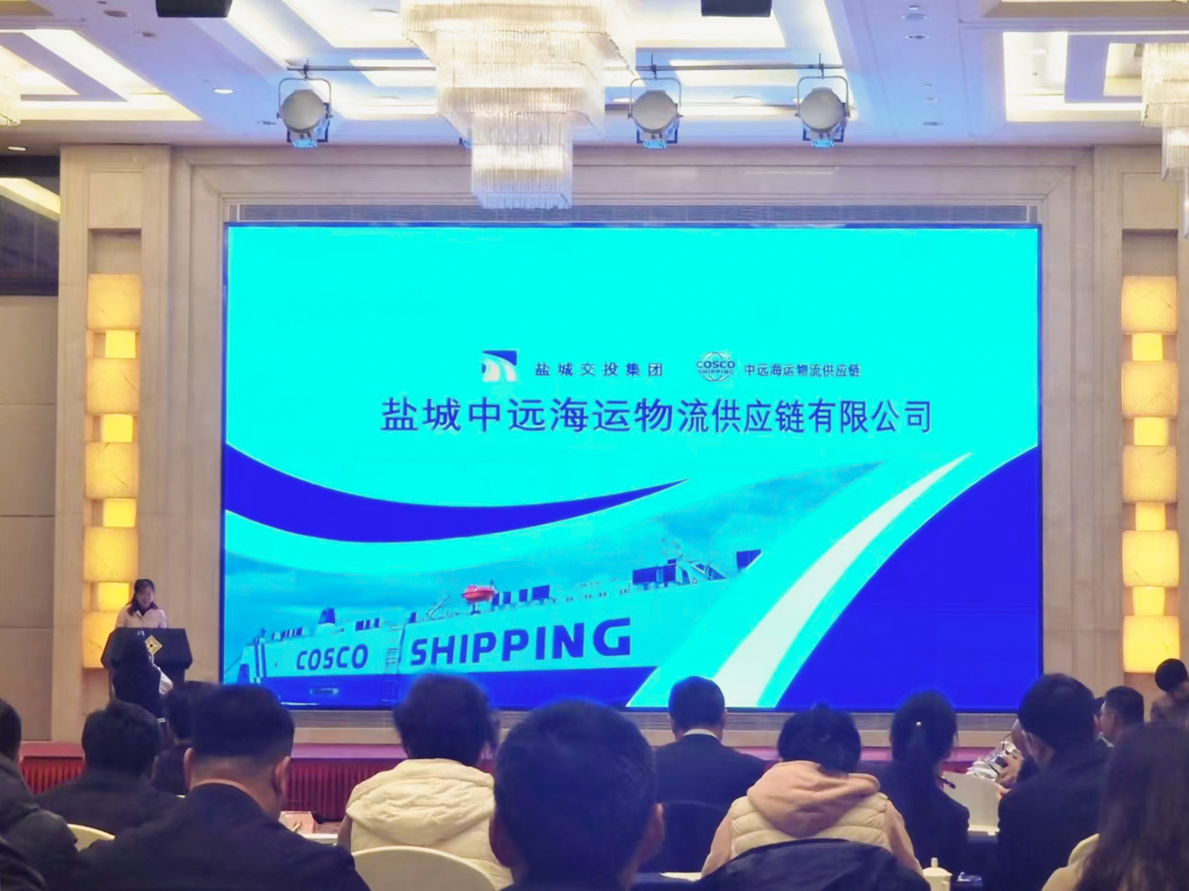 08b0ceb6790ece7f51d4c2f3c8406ad.jpg 08b0ceb6790ece7f51d4c2f3c8406ad.jpg