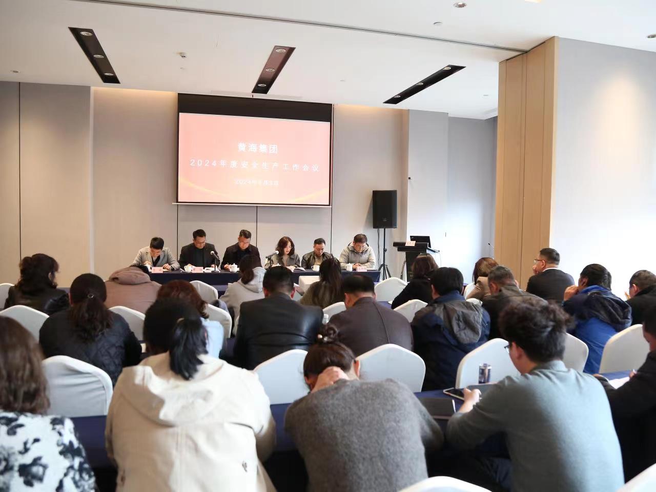 正在上传... 正在上传...