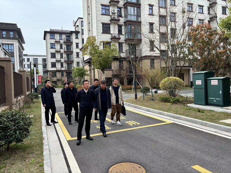 微信图片_20240407010555.jpg 微信图片_20240407010555.jpg