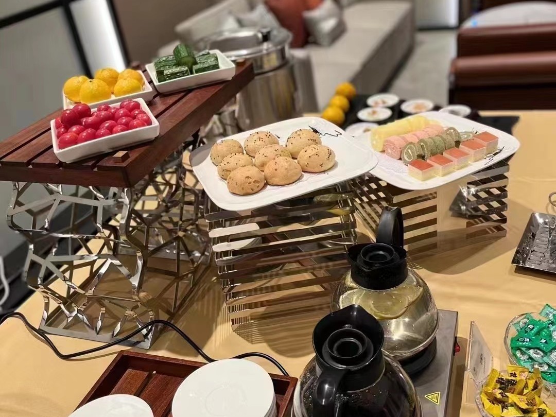 正在上传... 正在上传...