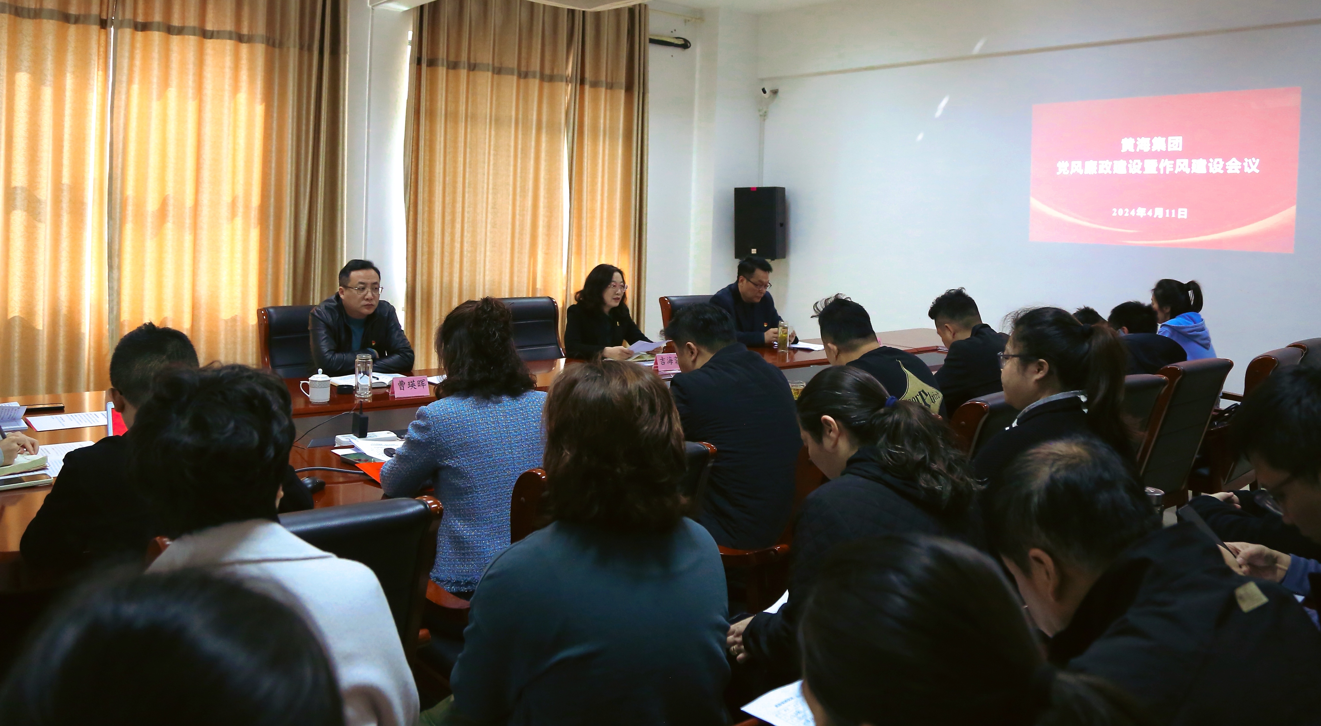 正在上传... 正在上传...