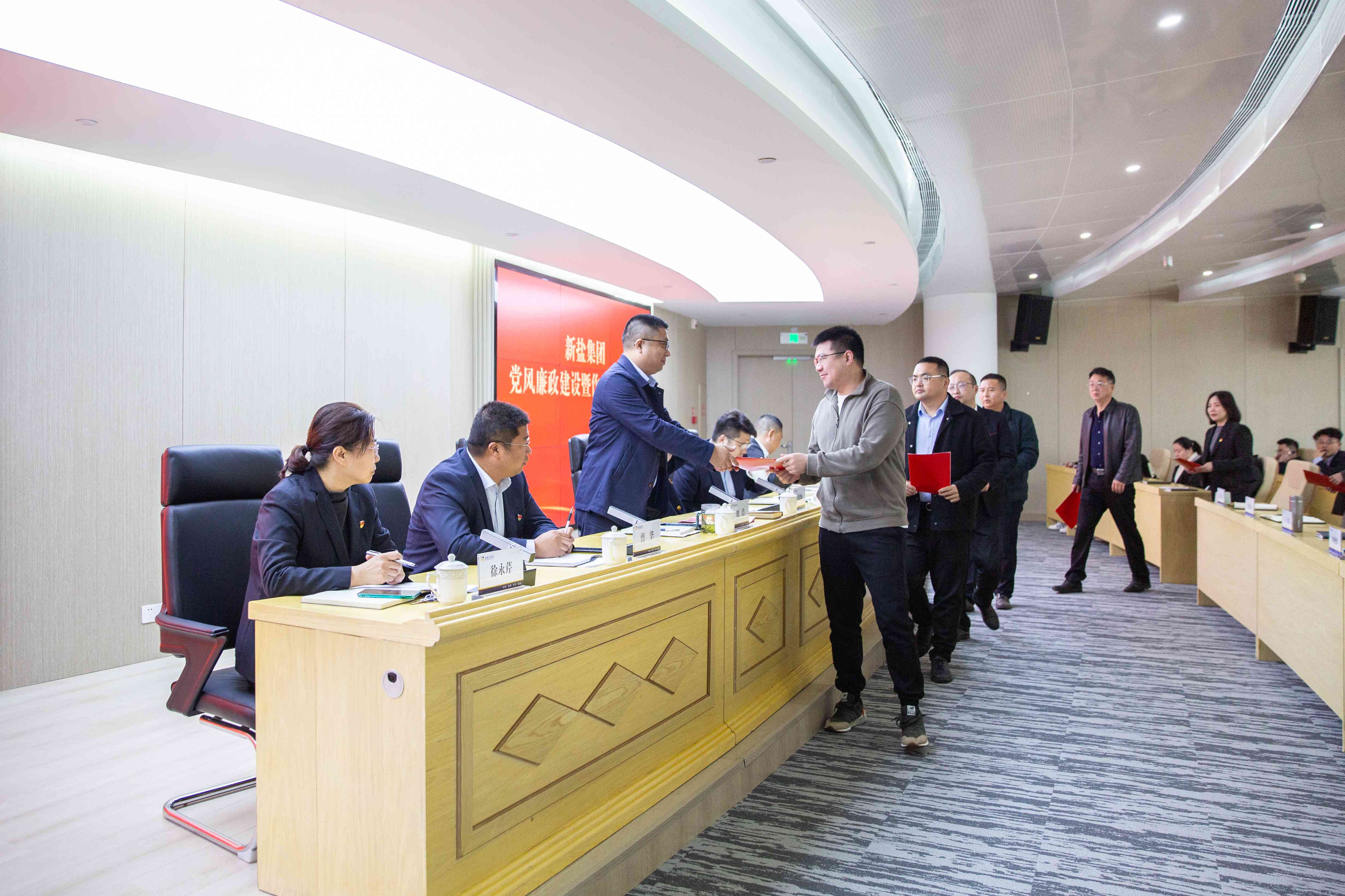 20240412-3(1).jpg 20240412-3(1).jpg