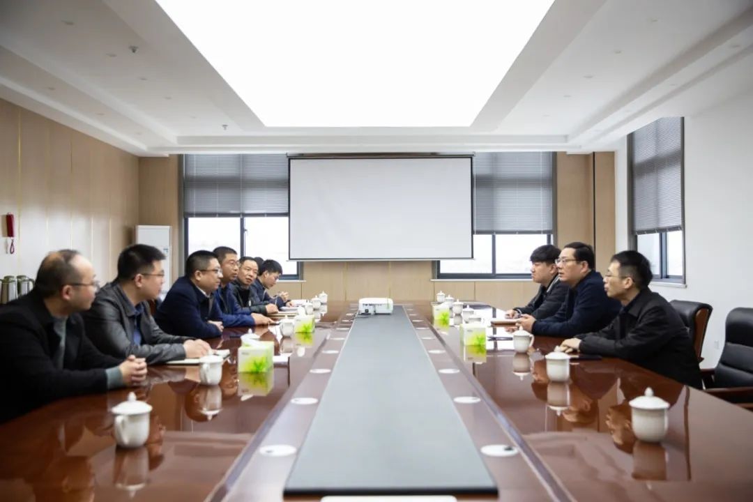 640 (1).jpg 640 (1).jpg