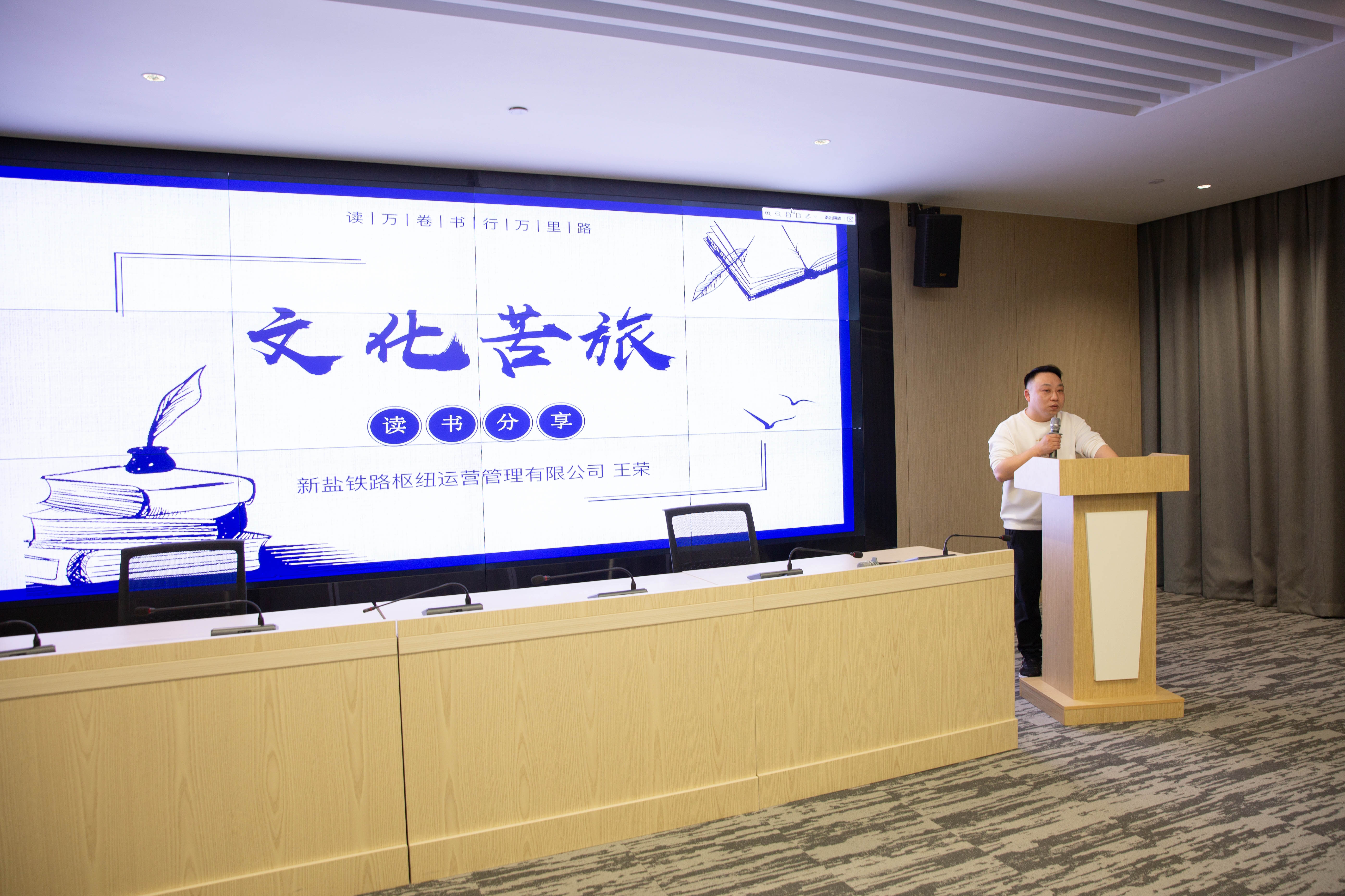 20240423-0-5.jpg 20240423-0-5.jpg