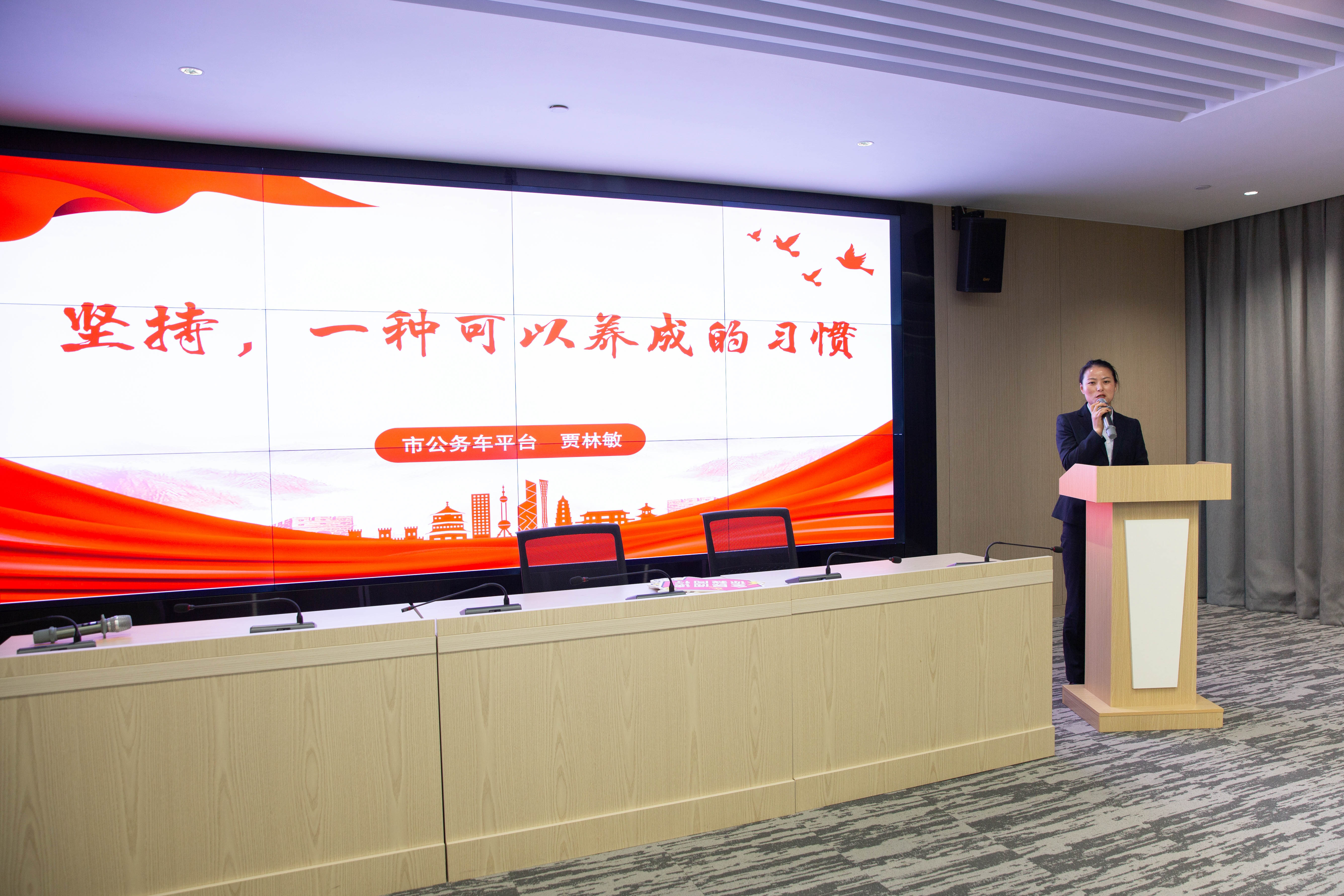 20240423-0.jpg 20240423-0.jpg