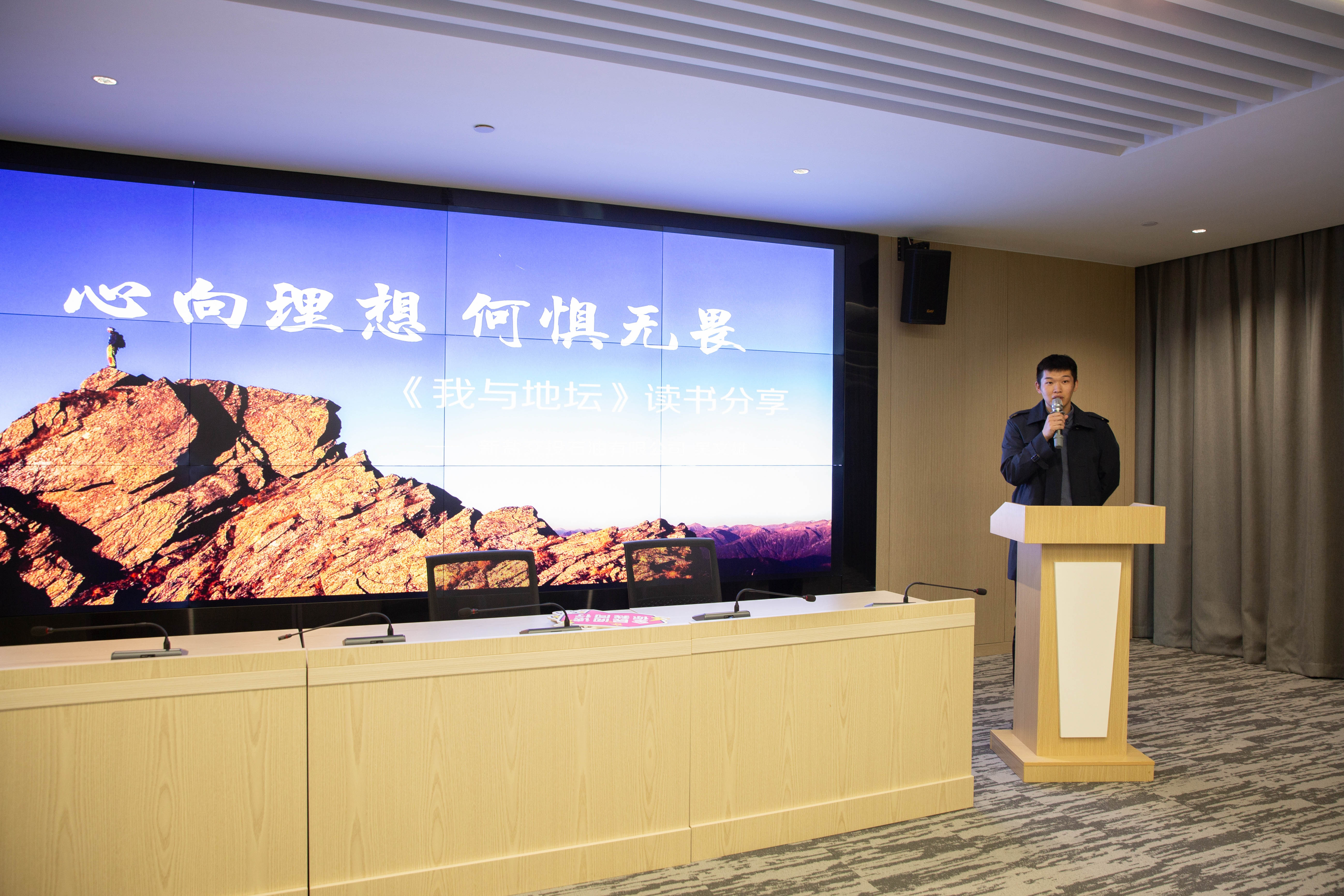 20240423-0-3.jpg 20240423-0-3.jpg