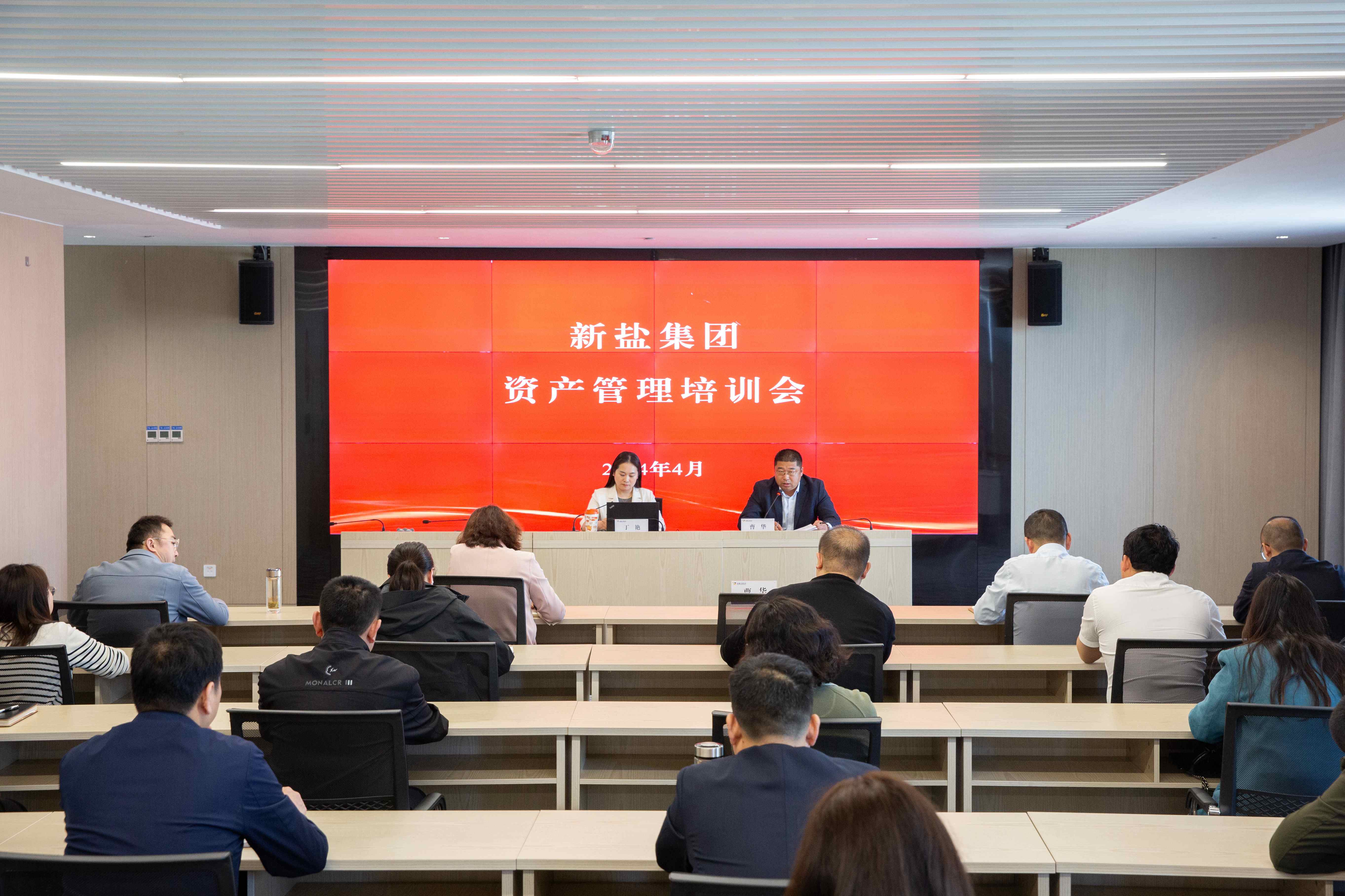 11_副本.jpg 11_副本.jpg