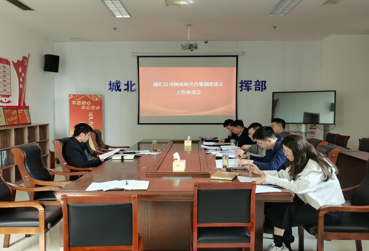 正在上传... 1.jpg