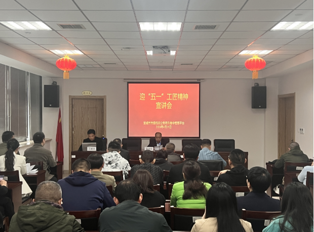 e36150884e644f287d1496867445fb6.png e36150884e644f287d1496867445fb6.png