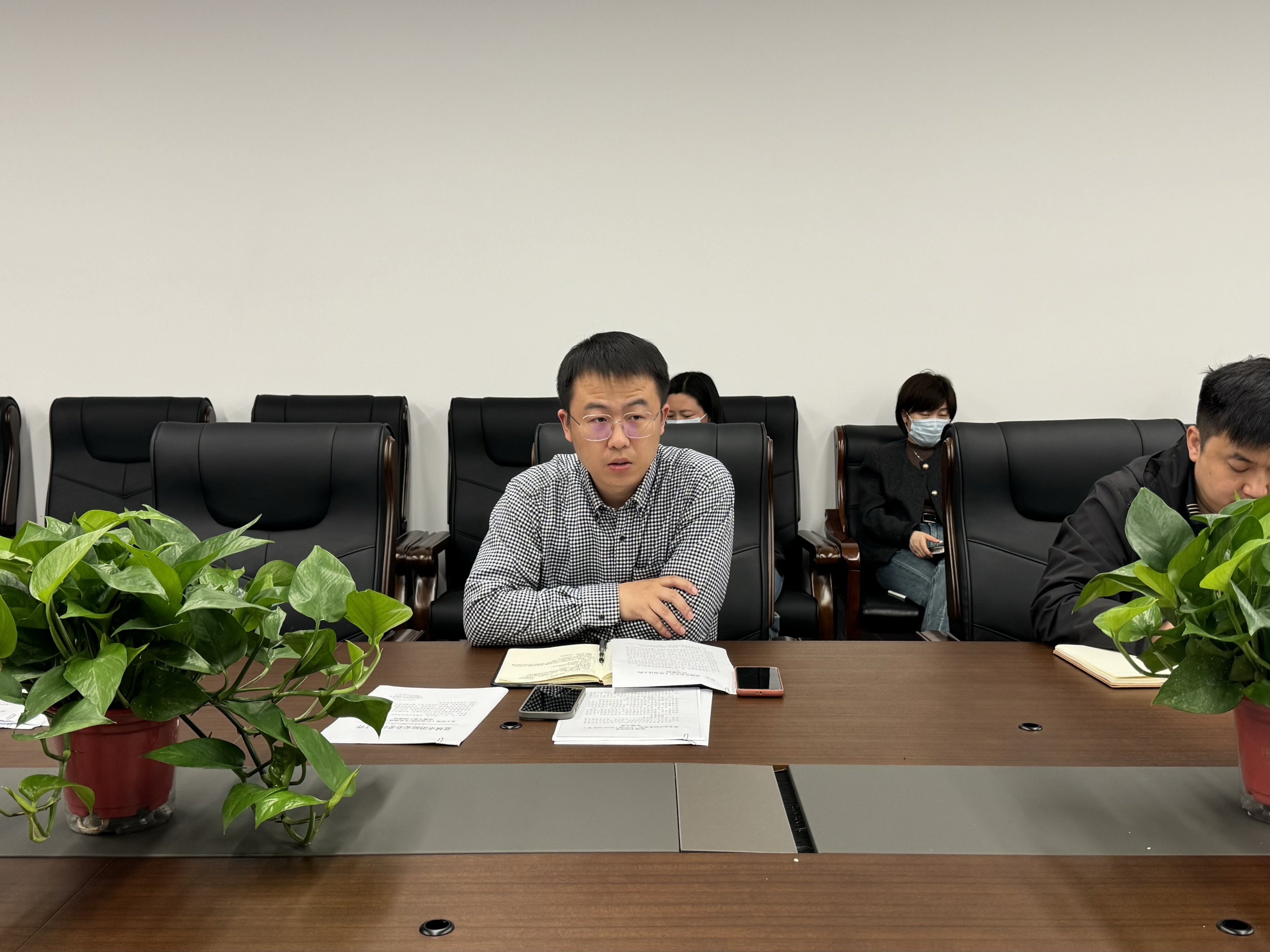 7f96aa207b7eca2facf6a204e8c0103.jpg 7f96aa207b7eca2facf6a204e8c0103.jpg