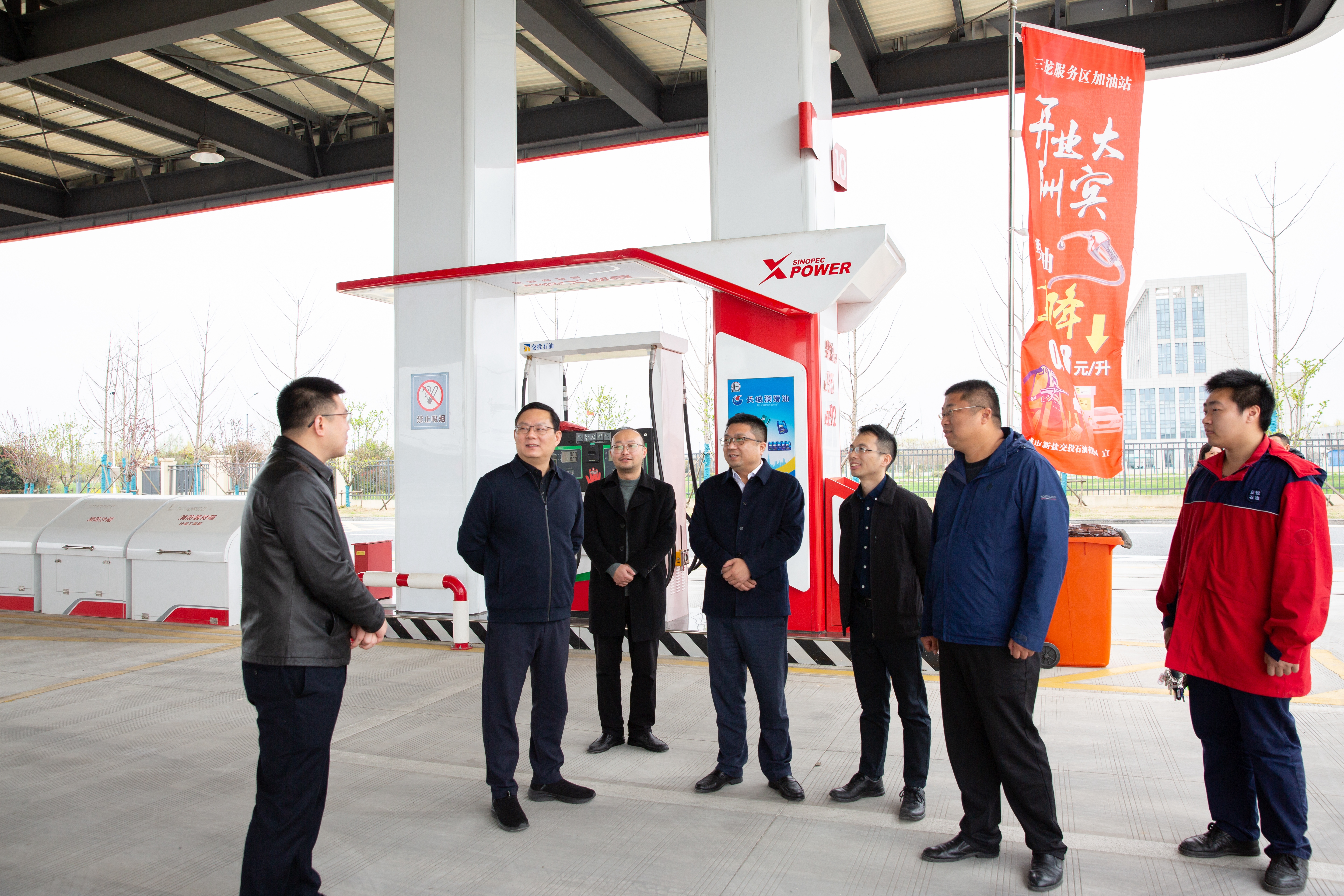 4-2_副本.jpg 4-2_副本.jpg